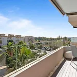 Modern And Stylish In Nueva Andalucia - Rdr462