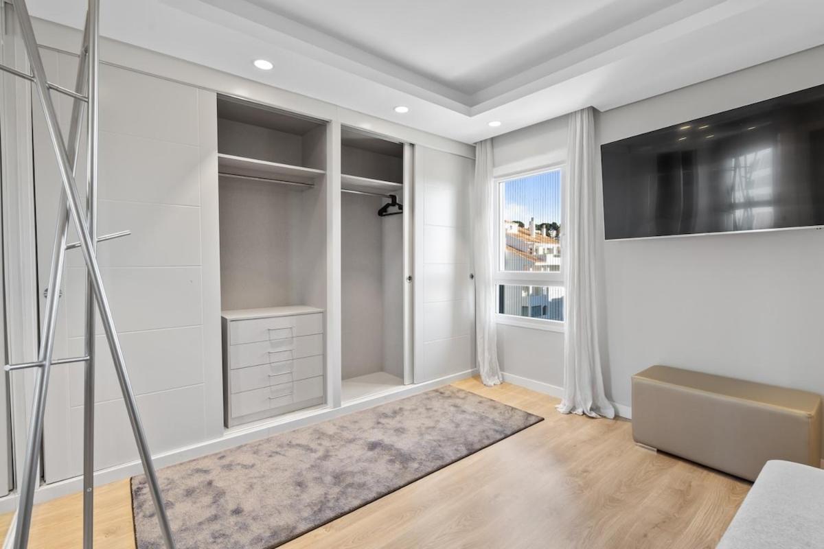 Modern And Stylish In Nueva Andalucia - Rdr462 * Marbella