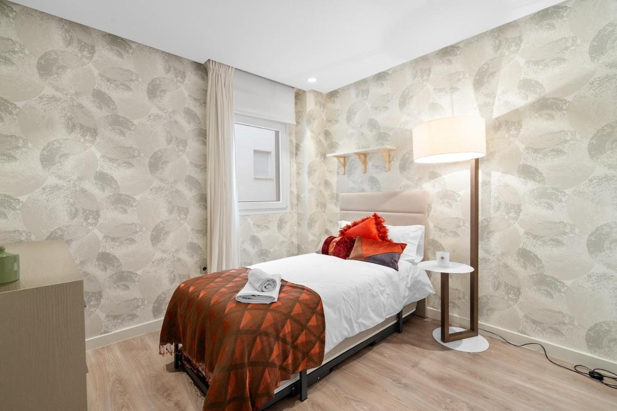 Modern And Stylish In Nueva Andalucia - Rdr462 * Marbella